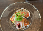 Kitchen Rocco キッチン ロッコ: rikirenranさんの2024年07月07日の2枚目の投稿写真