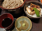 鳥元 ミューザ川崎店: あちとさんの2026年08月01日の1枚目の投稿写真