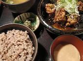 鳥元 ミューザ川崎店: あちとさんの2026年09月04日の1枚目の投稿写真
