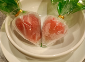 焼肉レストラン 西の屋: あちとさんの2026年06月20日の2枚目の投稿写真