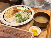ルーラルキッチン: りささんの2026年10月22日の1枚目の投稿写真