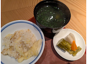 元城肉匠 狼煙 のろし: Aさんの2026年06月16日の3枚目の投稿写真