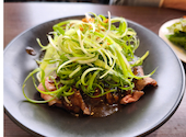 Diningcafe プティポワ: りぃこさんの2026年03月18日の2枚目の投稿写真
