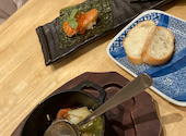 鮨 酒 肴 杉玉 綾瀬: さちこさんの2025年02月12日の2枚目の投稿写真