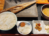ひもの野郎 大阪駅前第1ビル店: ワカさんの2026年03月31日の1枚目の投稿写真