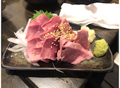 もつ焼き 琥珀 蕨店: ゆーぃちさんの2021年05月03日の2枚目の投稿写真
