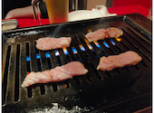 たれ焼肉 ブタ専 三宮1号店: もーちゃんさんの2021年07月05日の1枚目の投稿写真
