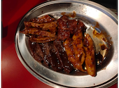 たれ焼肉 ブタ専 三宮1号店: もーちゃんさんの2021年07月05日の2枚目の投稿写真