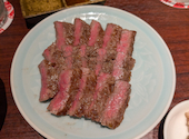 黒毛和牛一頭買い焼肉と炊き立て土鍋ご飯 市場小路 烏丸店: 大ちゃんマンさんの2025年07月の1枚目の投稿写真