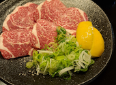焼肉　お富: 大ちゃんマンさんの2023年05月の1枚目の投稿写真