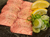 焼肉　お富: 大ちゃんマンさんの2023年12月の1枚目の投稿写真