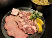 焼肉　お富: 大ちゃんマンさんの2024年05月の1枚目の投稿写真