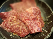 焼肉 お富: 大ちゃんマンさんの2024年05月30日の2枚目の投稿写真