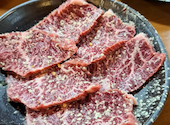 焼肉 お富: 大ちゃんマンさんの2024年06月14日の2枚目の投稿写真