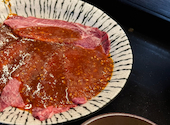 焼肉　お富: 大ちゃんマンさんの2024年07月の1枚目の投稿写真