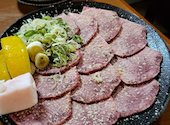 焼肉 お富: 大ちゃんマンさんの2024年08月23日の2枚目の投稿写真