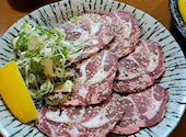 焼肉 お富: 大ちゃんマンさんの2024年08月23日の3枚目の投稿写真