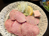 焼肉 お富: 大ちゃんマンさんの2026年05月09日の3枚目の投稿写真
