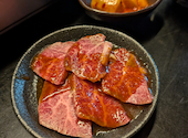 焼肉 お富: 大ちゃんマンさんの2026年07月23日の1枚目の投稿写真