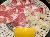 焼肉 お富: 大ちゃんマンさんの2026年08月15日の2枚目の投稿写真