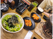 安安 アリオ橋本店: ちとせさんの2026年04月18日の1枚目の投稿写真