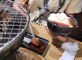 安安 アリオ橋本店: ちとせさんの2026年04月18日の2枚目の投稿写真