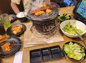 安安 アリオ橋本店: ちとせさんの2026年04月18日の3枚目の投稿写真