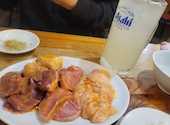 元気屋いくどん 淵野辺店: ちとせさんの2026年04月22日の1枚目の投稿写真