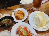 元気屋いくどん 淵野辺店: ちとせさんの2026年04月22日の2枚目の投稿写真