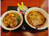 中華居酒屋 青山餃子房 本厚木店: ピクルスさんの2026年09月01日の1枚目の投稿写真