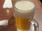 楽食居酒屋 なごみ 守口駅前店: kintaさんの2024年12月10日の1枚目の投稿写真
