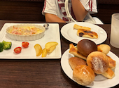 サンマルク イオンモール甲府昭和店: たかちゃんさんの2026年07月27日の1枚目の投稿写真