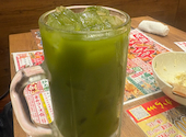新時代 那覇久茂地店: メジャーさんの2026年08月11日の1枚目の投稿写真