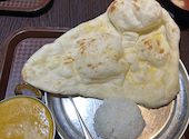 家帝 YETI イエティ 方南町店: じるさんの2026年04月19日の1枚目の投稿写真
