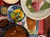 マルサ水産 名古屋呼続店: りのさんの2026年08月21日の1枚目の投稿写真