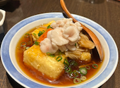 格安ビールと鉄鍋餃子 3・6・5酒場 自由が丘店: jfyf426さんの2026年05月09日の1枚目の投稿写真