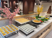 BON WORLD BUFFET: jfyf426さんの2026年05月09日の1枚目の投稿写真
