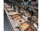 BON WORLD BUFFET: jfyf426さんの2026年05月09日の2枚目の投稿写真