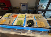 BON WORLD BUFFET: jfyf426さんの2026年05月09日の3枚目の投稿写真