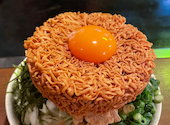 ウサギよりカメ 春吉店: ゆちゃさんの2024年03月11日の2枚目の投稿写真
