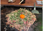 ウサギよりカメ 春吉店: ゆちゃさんの2024年03月11日の3枚目の投稿写真