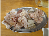 焼肉 松江 ソンガン 新潟駅前店: おのせさんの2026年07月30日の1枚目の投稿写真
