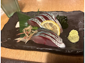 日本酒原価酒場 元祖わら屋 上野御徒町店: とらさんの2026年05月24日の1枚目の投稿写真