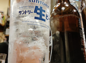 大衆韓国居酒屋チュルギダ　GEMS新日本橋 神田店: とらさんの2026年08月30日の1枚目の投稿写真