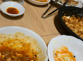 個室Dining 新荘園　SHINSOUEN : おちあいさんの2025年07月の1枚目の投稿写真