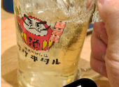 串とメシにはサケキタル 知立駅前店: つりはるさんの2026年05月05日の1枚目の投稿写真