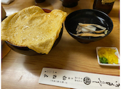 京極かねよ: きよみさんの2026年09月12日の1枚目の投稿写真
