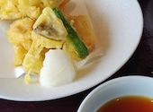 江戸前肉割烹 宮下 マロニエゲート銀座1店: ミニーさんの2026年06月29日の1枚目の投稿写真