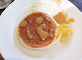 Bistro W ビストロダブリュ 新宿四谷: ミニーさんの2026年04月30日の1枚目の投稿写真