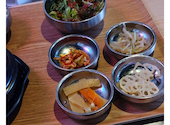 サムギョプサル 金ちゃん 渋谷 2号店: ミニーさんの2026年05月29日の1枚目の投稿写真
